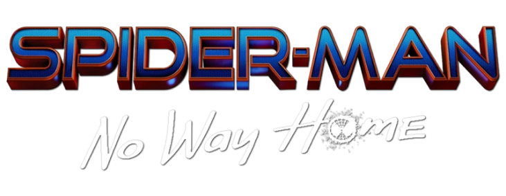 Spiderman 3 (2007) Spiderman 3 (2007)